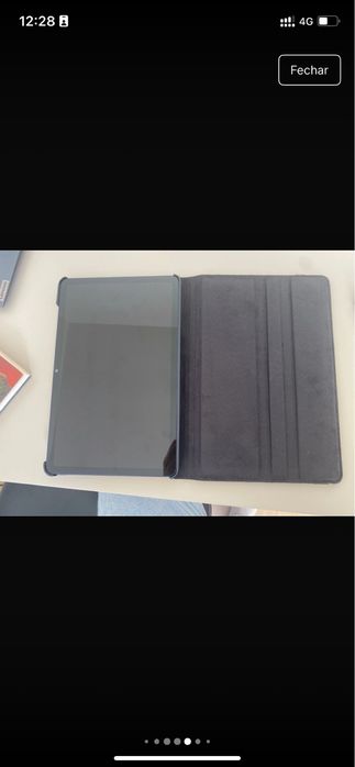 Tablet huawei 10.4”