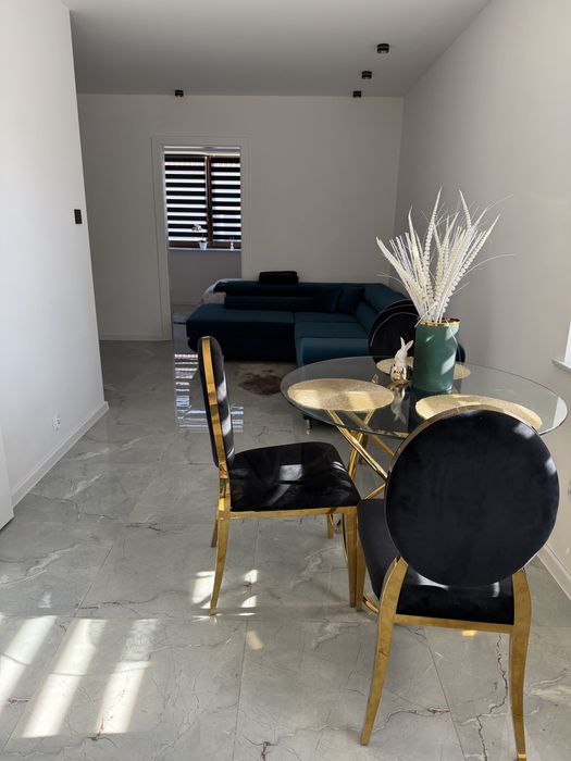 Apartament Ostrowiec świętokrzyski