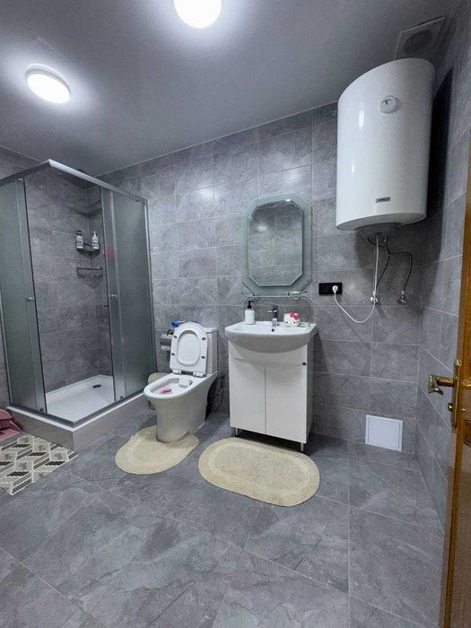 3-кімнатна квартира в історичному центрі м.Одеса/ держпрограми