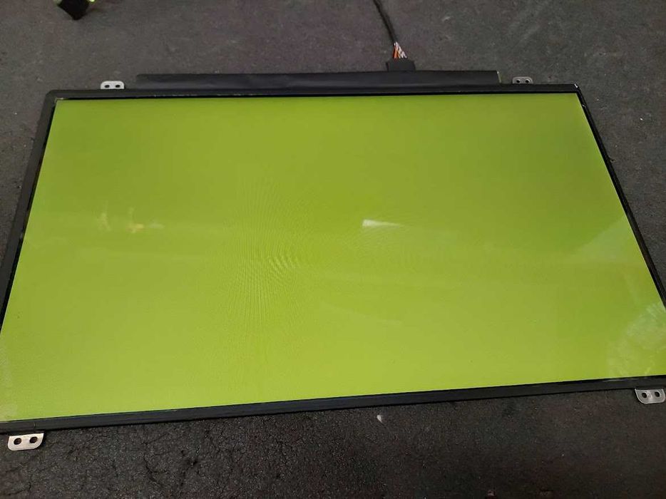 Матрица 14.0 NV140FHM-N41 1920*1080, 30pin(eDP, LED, SLIM (вертик ушки