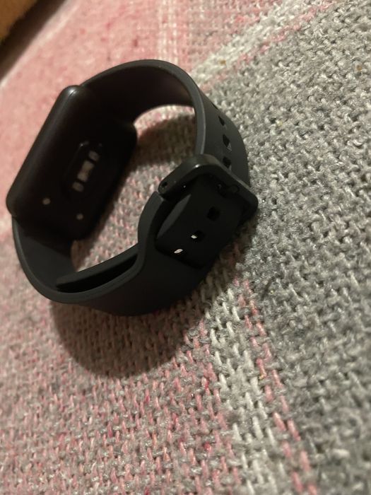 Смарт годинник Samsung Galaxy Fit3