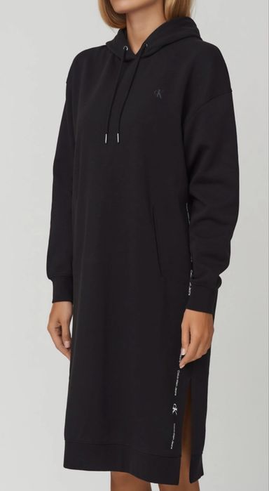 Сукня Calvin Klein Jeans 36