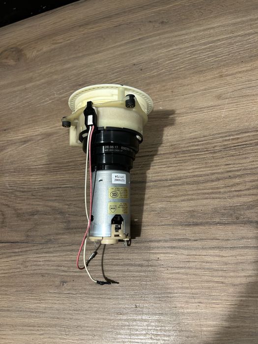 Młynek kawy Nivona Melitta Jura Siemens Bosch