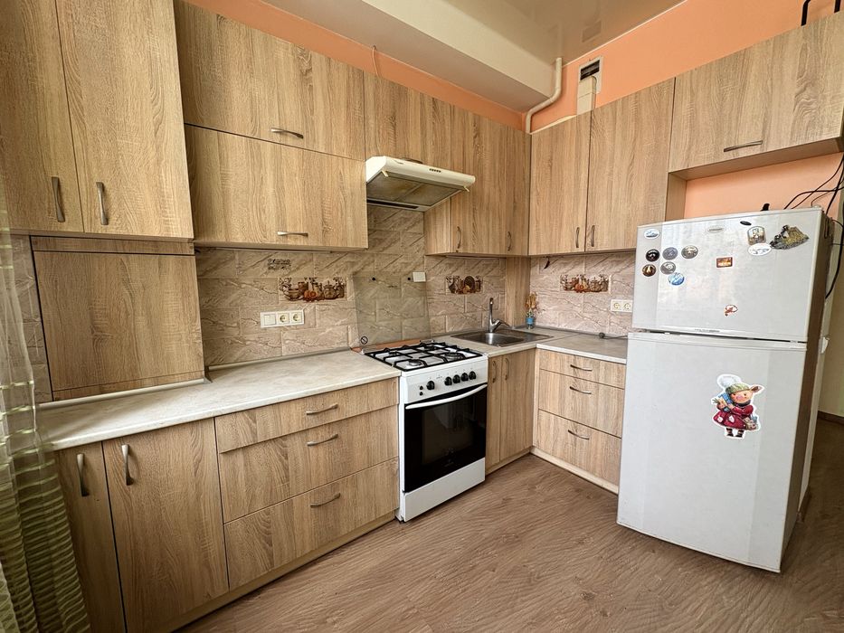 Продаж 2к кв закритий двір, Дмитрівська Полтавський Шлях єВідновлення