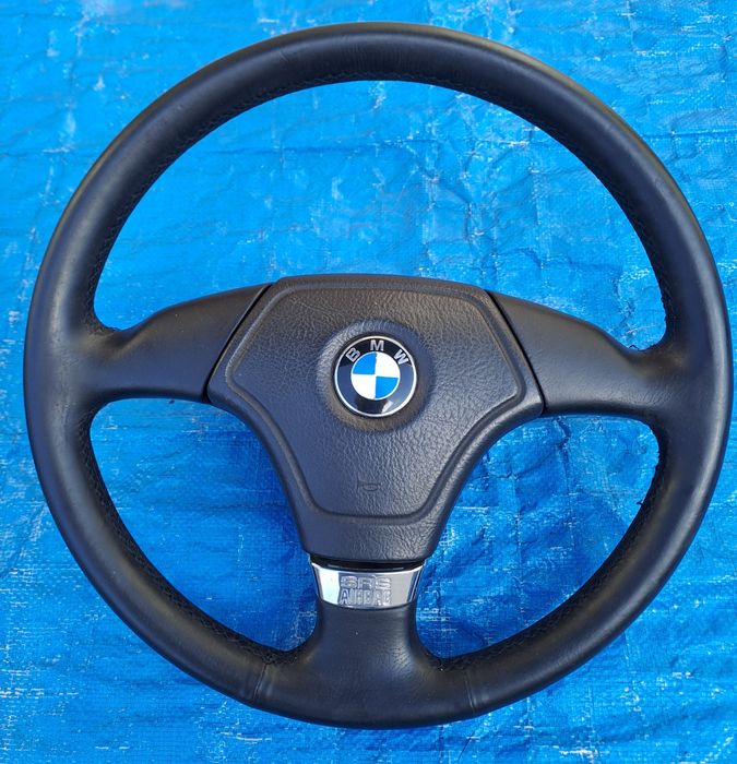 Kierownica do BMW Z3