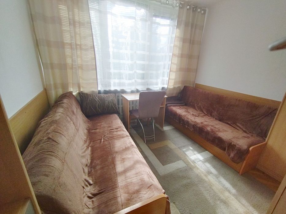 Mieszkanie – Lublin - Widok 3