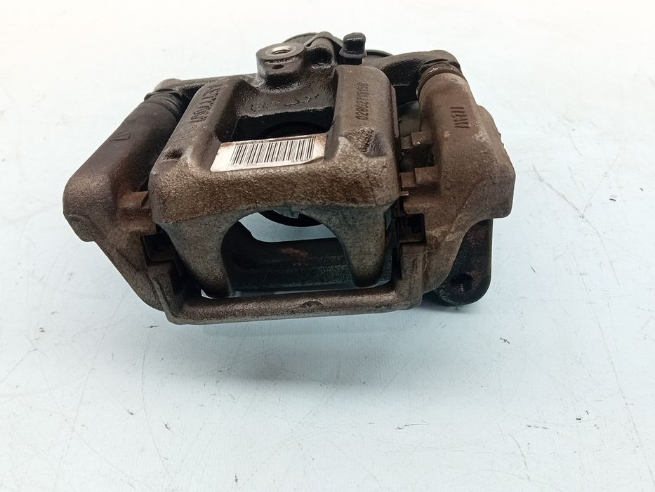 Pinça travão / maxila de travão trás direita PEUGEOT 308 III