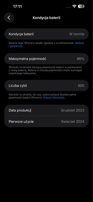 Iphone 15 pro max natural titanium 256