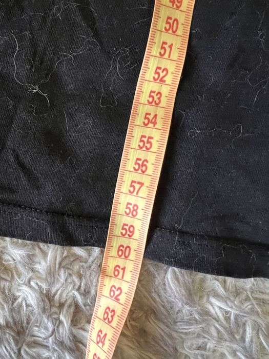 Koszulka Stranger Things Cropp