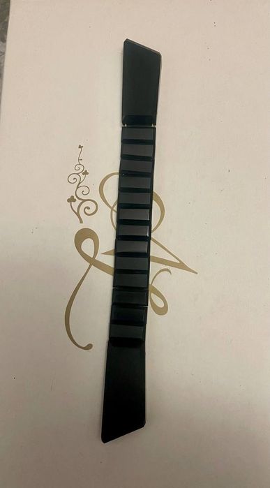 Четки перекедные болтухи