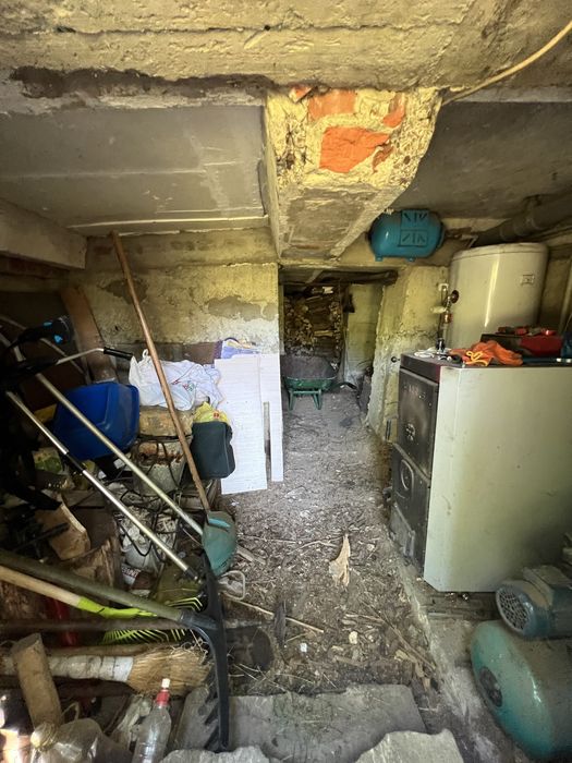 Продаж будинку в Станишівці