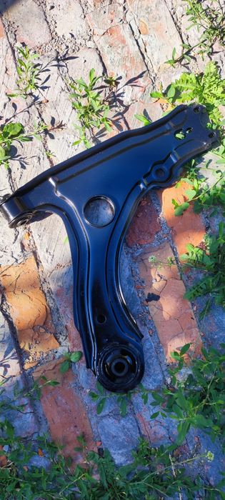 Рычаг Гольф Golf 2