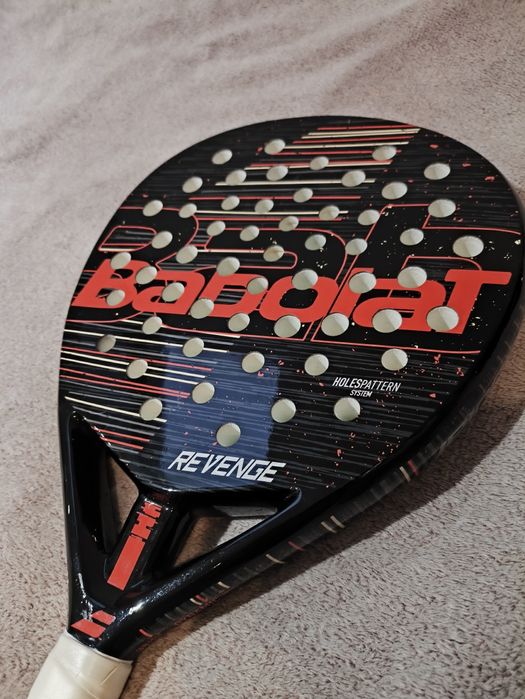 Rakieta do padla Babolat
