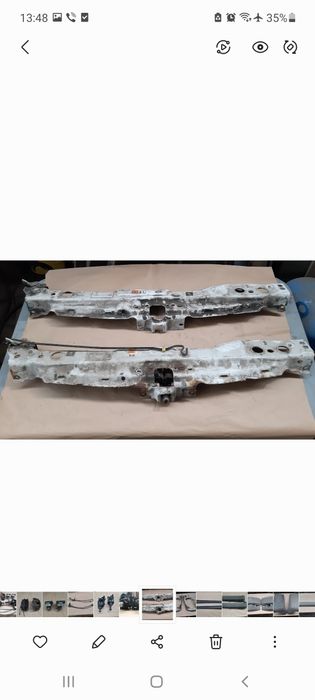 Розборка-Ford Transit,Автошрот-Бровари,Шрот-Transit,Запчастини-Форд.