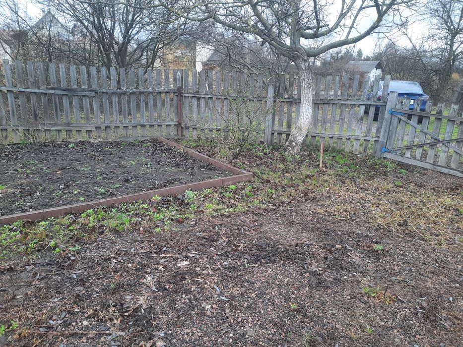 Дачний будинок, дача