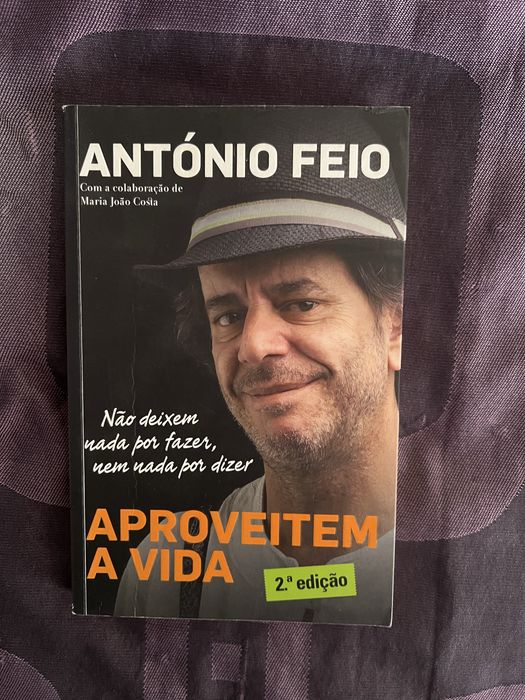 Livros em bom estado geral