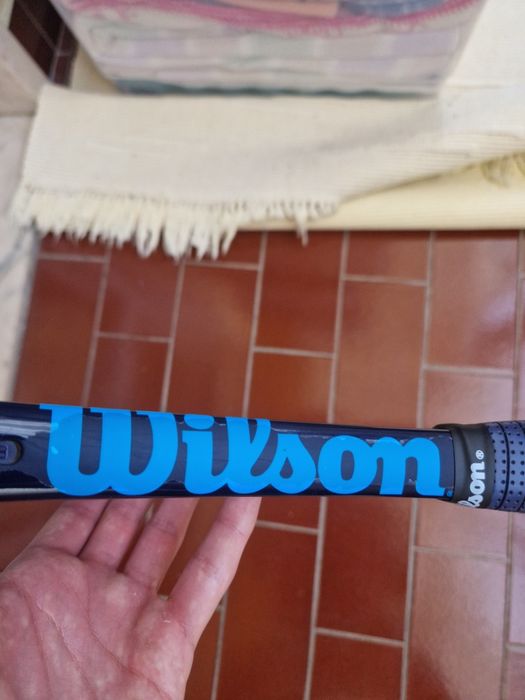 Wilson Ultra UL 2.0