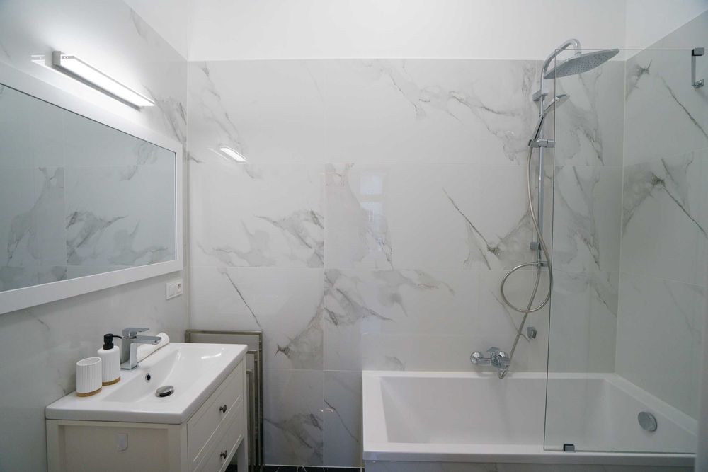 Prestige Apartment RYNEK KIELCE - 1-6 osób  Rynek Główny