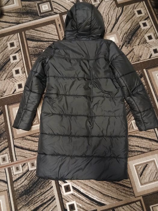 Продам  курточку