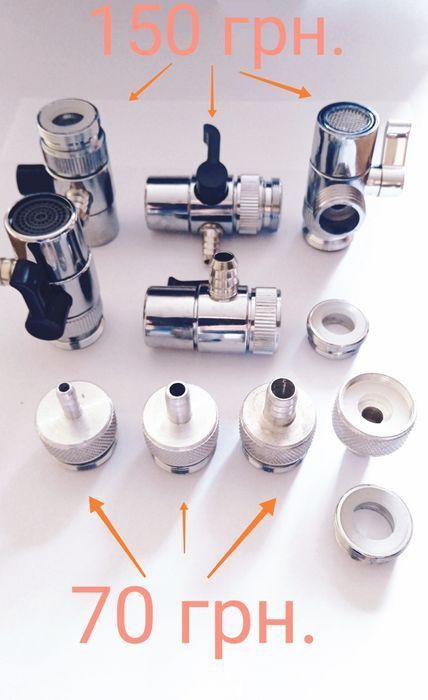 Сетка Панченкова 4 нити ширина 100мм. СПН.