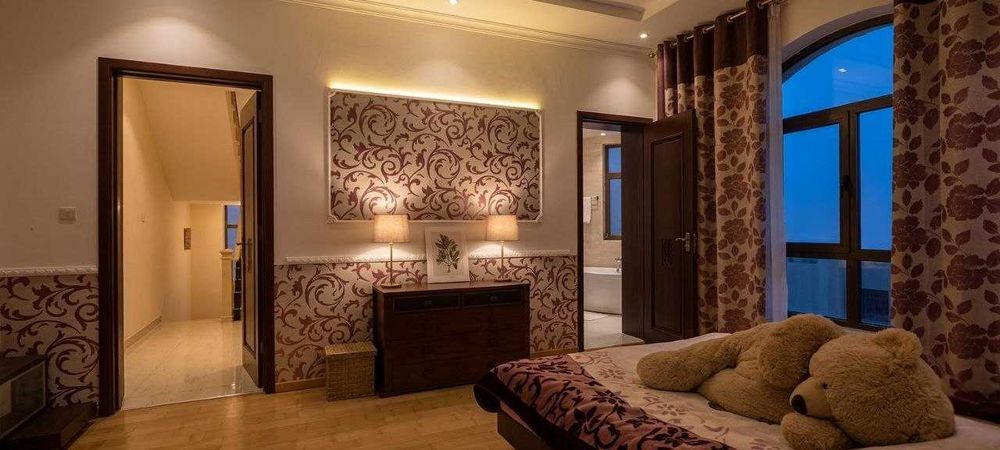 Від власника. Монументальний маєток 265 м² у престижній частині Гореничі. Перевірена роками якість. Без %