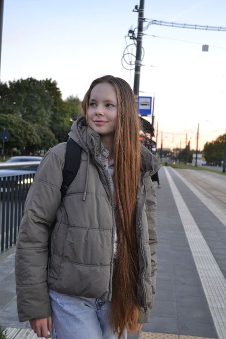 Репетитор з польської та англійської 200грн