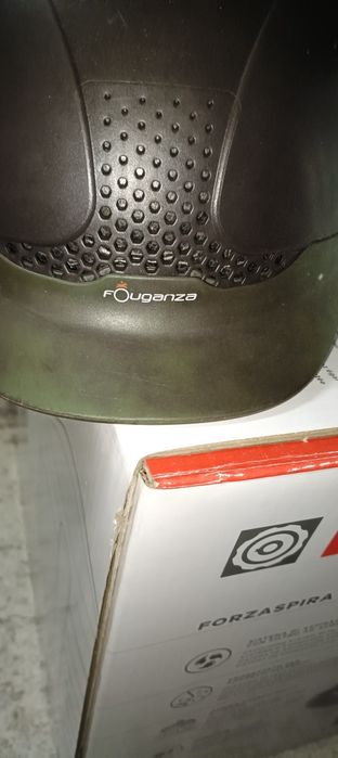 Capacete e Calças (equitação)