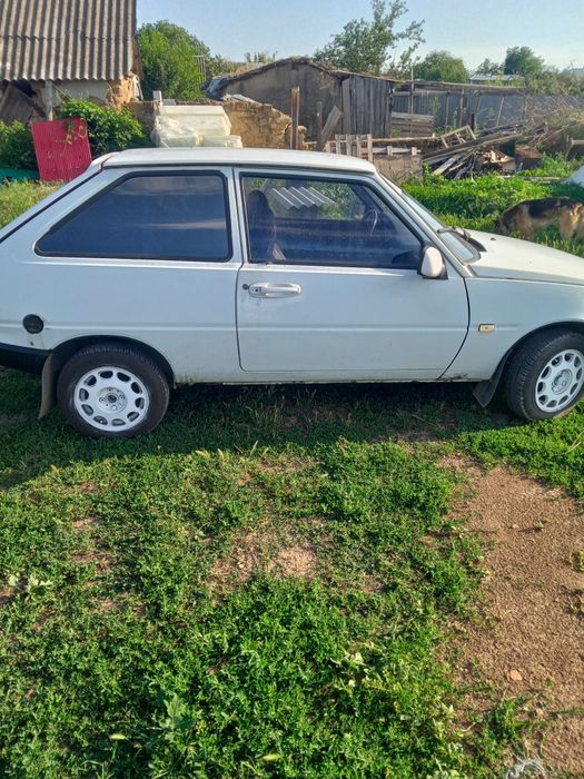 ЗАЗ  Таврія продам