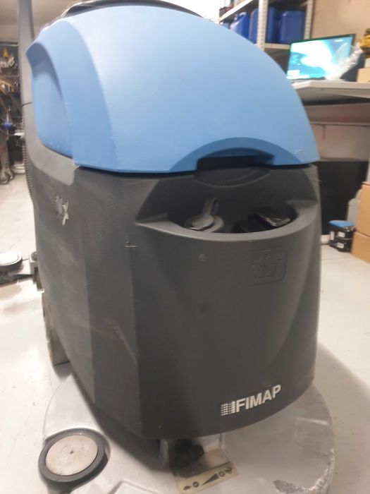 maquina lavadora e aspiradora bateria