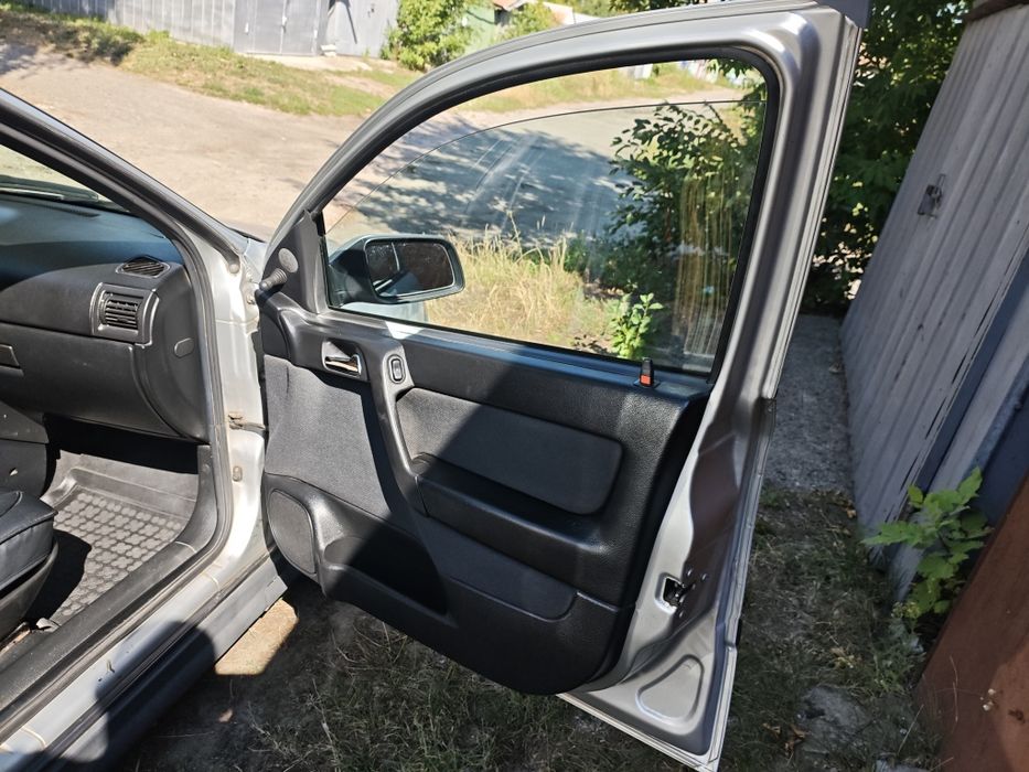 Продам Опель Астра g
