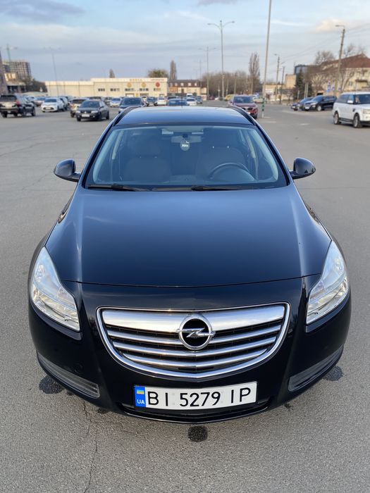 1.6 MPI гарний стан