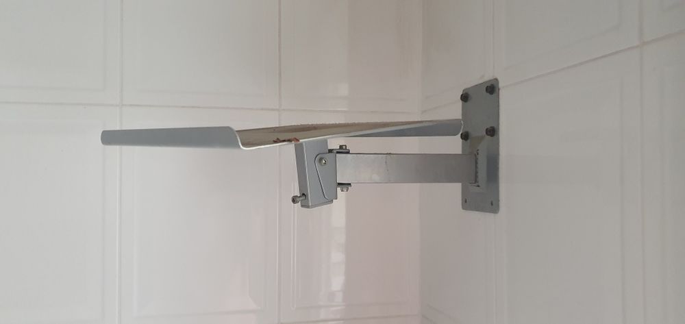 Suporte para Televisão