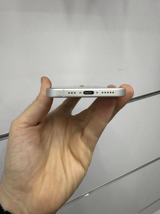 Iphone 16 icloud/запчасти/ дисплей