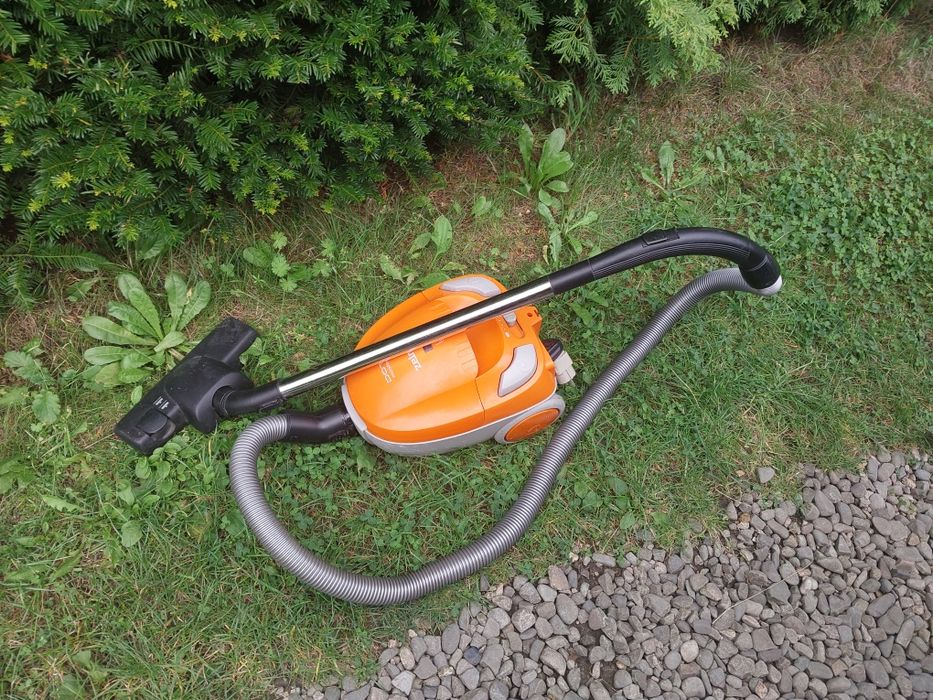 Sprzedam polecam