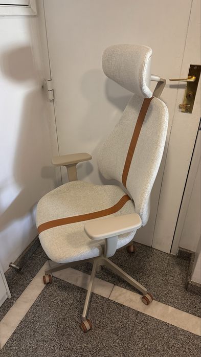 GRUPPSPEL cadeira gamer - IKEA