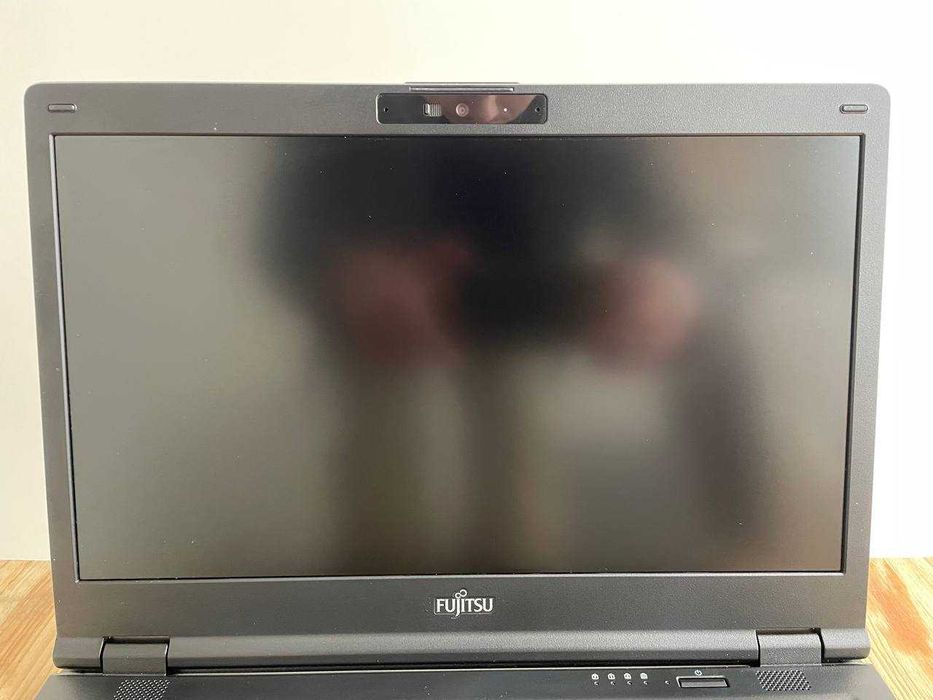 Ноутбук Fujitsu LifeBook E5411 i3-1115G4 8GB 256GB SSD 4G LTE Гарантія