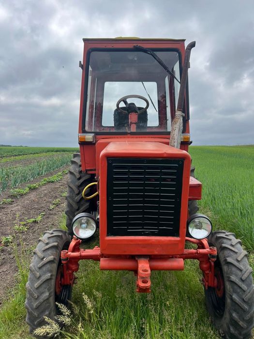 Продам т 25 в дуже гарному стані