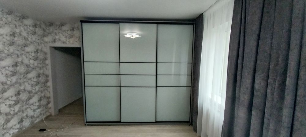 Збиральник меблів