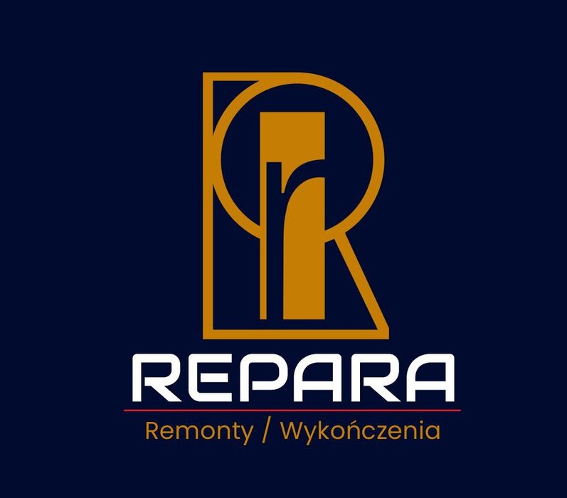 Usługi Remontowo-Wykończeniowe