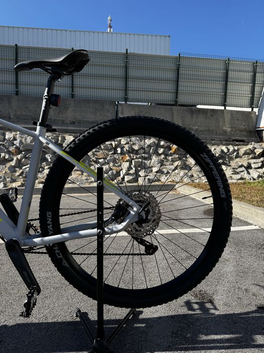 Bicicleta BH 29’