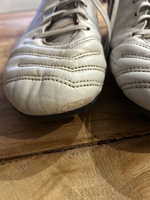 Korki Nike Tiempo
