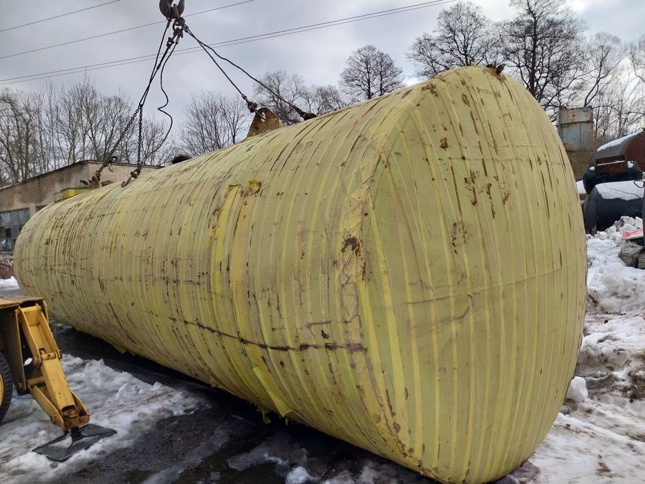 Zbiornik dwuplaszczowy  50 000,50,m3 50000 na paliwo  wode  retencyjny