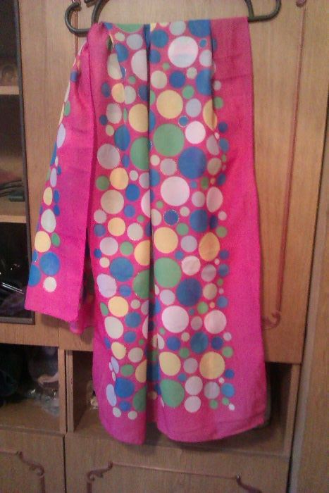 Сапоги.    зимние