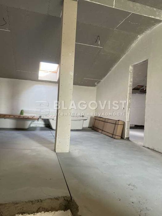 Дом по адресу (площадь 220 м²) - Atlanta.ua - фото 14