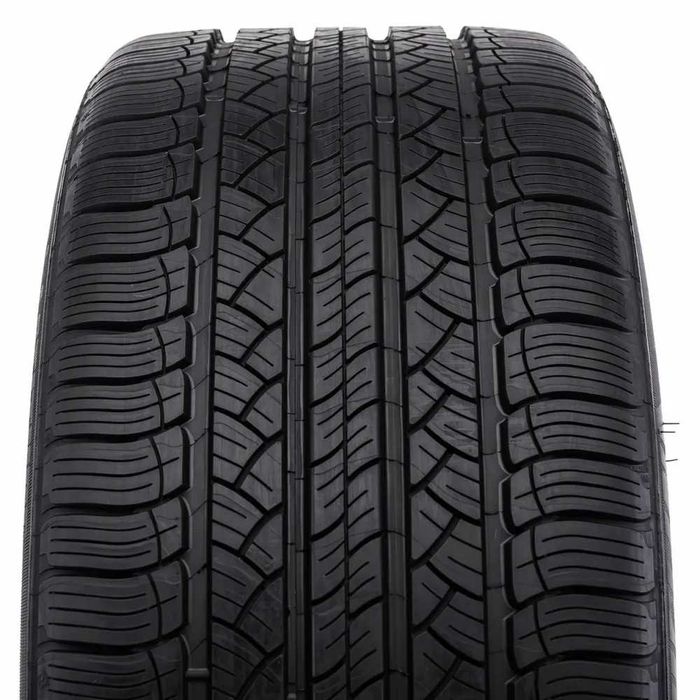 Opony 235/60 R-18 103V MICHELIN LATITUDE TOUR HP - nowe