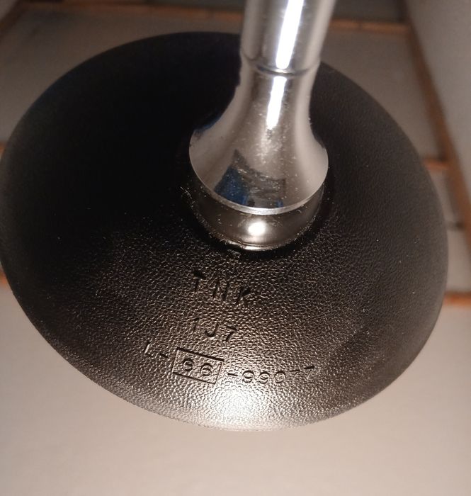 Espelho original Yamaha Virago