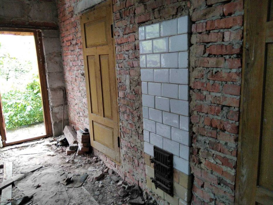 НЕРУХОМІСТЬ від ОЛЕКСАНДРА! Дача масив Кам"яногірський