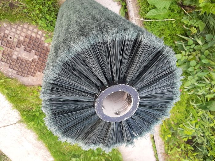 Щетка дисковая щітка підлогомийної падодержатель перебивка поломоечная