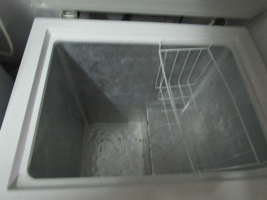 Arca Horizontal Meireles MFA 150W 142L