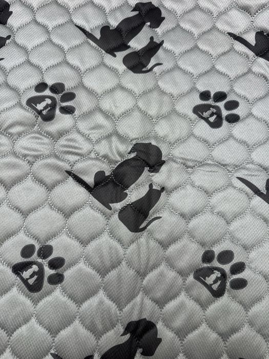 Продаються багаторазові пелюшки для тварин 45х60